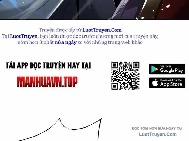Gặp Mạnh Thì Càng Mạnh, Tu Vi Của Ta Không Giới Hạn - Chương 84 - ảnh 48
