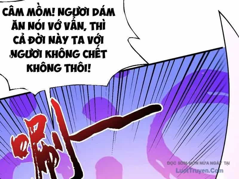 Gặp Mạnh Thì Càng Mạnh, Tu Vi Của Ta Không Giới Hạn - Chương 84 - ảnh 49
