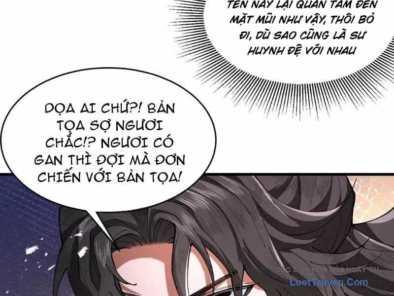 Gặp Mạnh Thì Càng Mạnh, Tu Vi Của Ta Không Giới Hạn - Chương 84 - ảnh 52