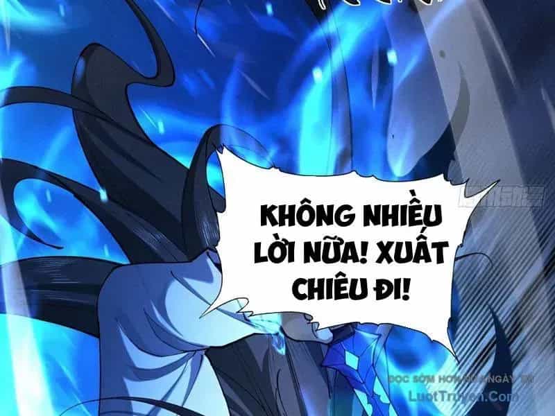 Gặp Mạnh Thì Càng Mạnh, Tu Vi Của Ta Không Giới Hạn - Chương 84 - ảnh 57