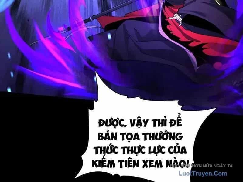 Gặp Mạnh Thì Càng Mạnh, Tu Vi Của Ta Không Giới Hạn - Chương 84 - ảnh 60