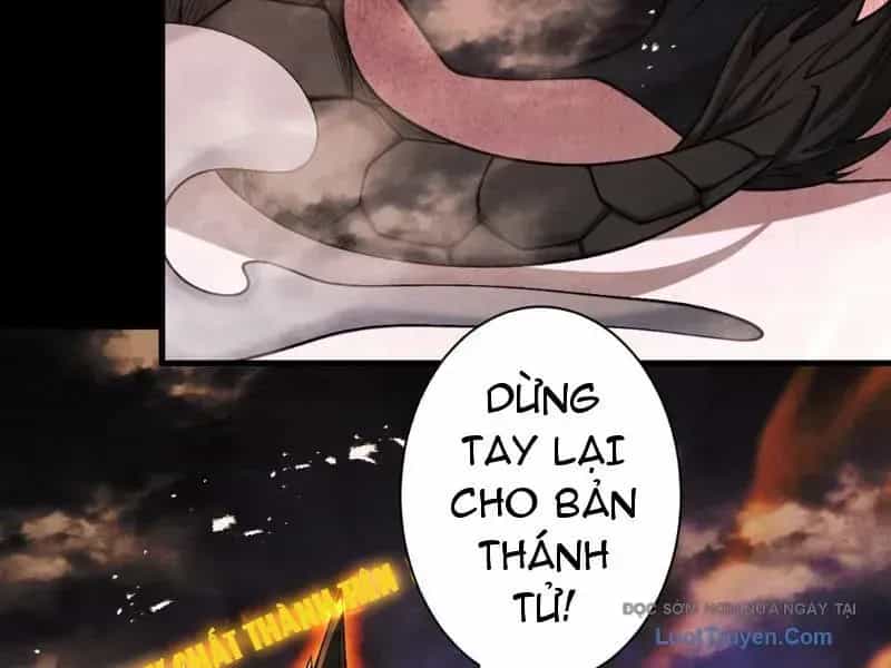 Gặp Mạnh Thì Càng Mạnh, Tu Vi Của Ta Không Giới Hạn - Chương 84 - ảnh 76