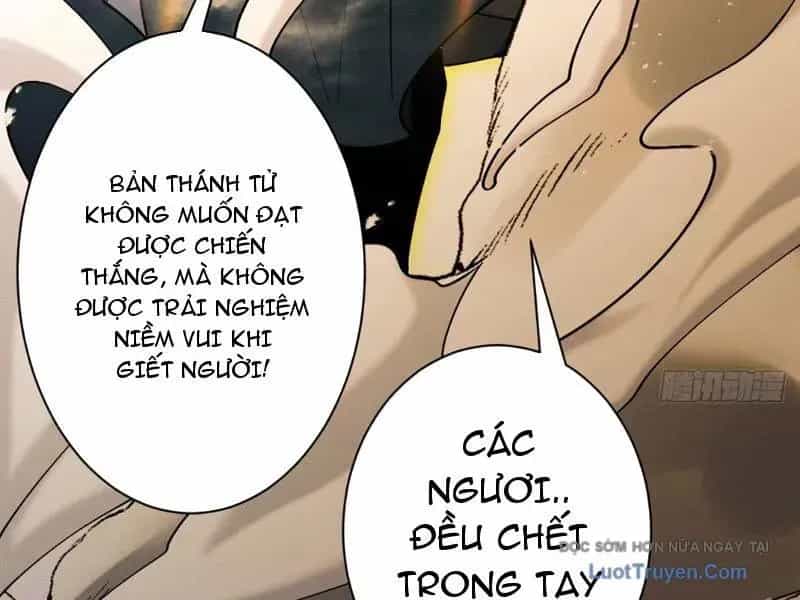 Gặp Mạnh Thì Càng Mạnh, Tu Vi Của Ta Không Giới Hạn - Chương 84 - ảnh 79