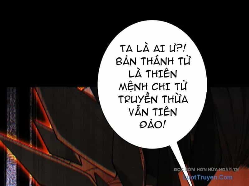 Gặp Mạnh Thì Càng Mạnh, Tu Vi Của Ta Không Giới Hạn - Chương 84 - ảnh 83