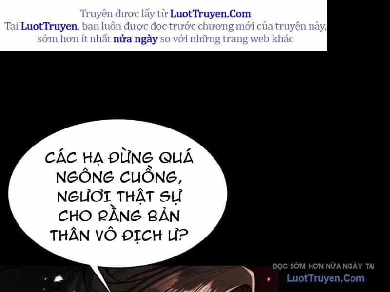 Gặp Mạnh Thì Càng Mạnh, Tu Vi Của Ta Không Giới Hạn - Chương 84 - ảnh 87
