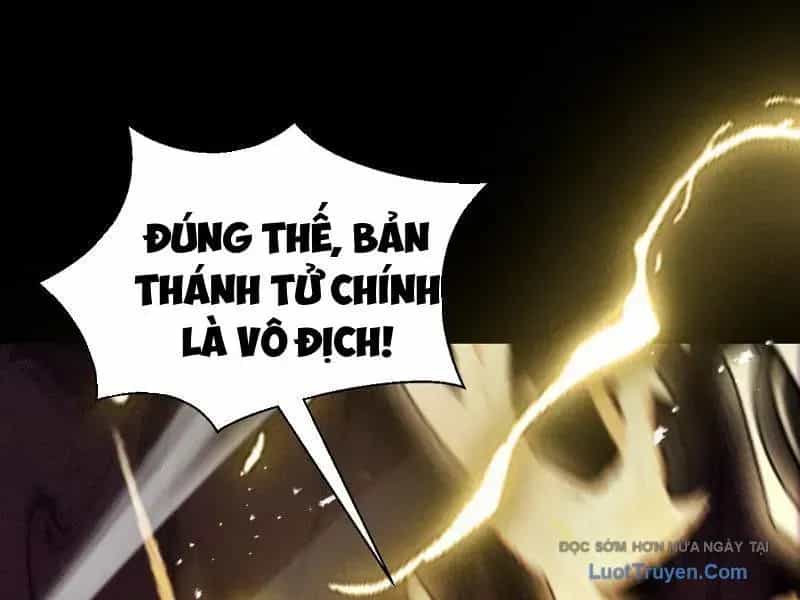Gặp Mạnh Thì Càng Mạnh, Tu Vi Của Ta Không Giới Hạn - Chương 84 - ảnh 89