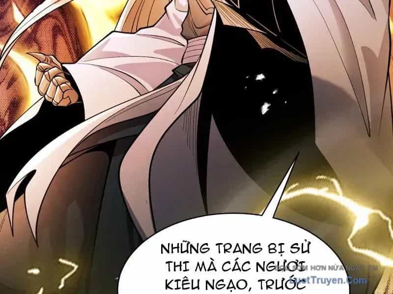 Gặp Mạnh Thì Càng Mạnh, Tu Vi Của Ta Không Giới Hạn - Chương 84 - ảnh 91