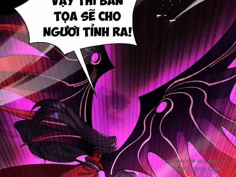 Gặp Mạnh Thì Càng Mạnh, Tu Vi Của Ta Không Giới Hạn - Chương 84 - ảnh 93