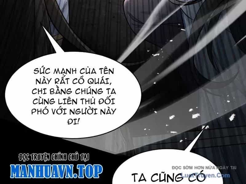 Gặp Mạnh Thì Càng Mạnh, Tu Vi Của Ta Không Giới Hạn - Chương 84 - ảnh 97