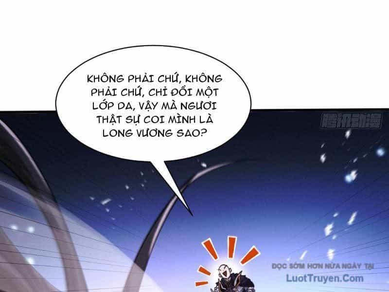 Gặp Mạnh Thì Càng Mạnh, Tu Vi Của Ta Không Giới Hạn - Chương 85 - ảnh 105