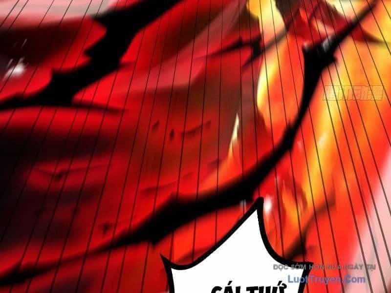 Gặp Mạnh Thì Càng Mạnh, Tu Vi Của Ta Không Giới Hạn - Chương 85 - ảnh 107