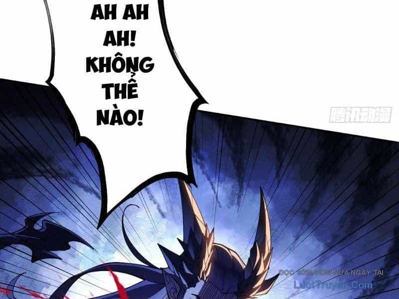 Gặp Mạnh Thì Càng Mạnh, Tu Vi Của Ta Không Giới Hạn - Chương 85 - ảnh 118