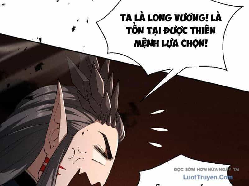 Gặp Mạnh Thì Càng Mạnh, Tu Vi Của Ta Không Giới Hạn - Chương 85 - ảnh 121