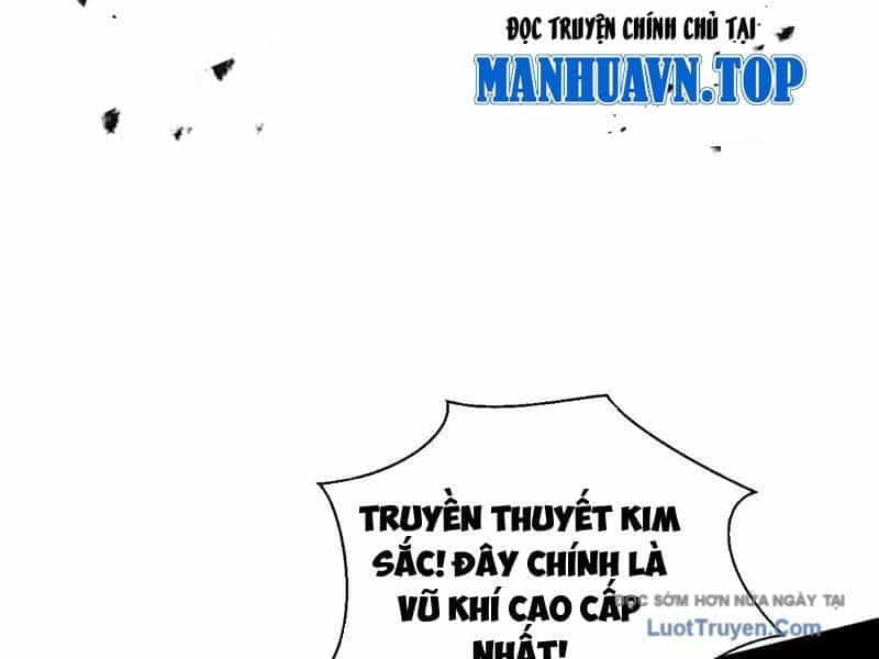 Gặp Mạnh Thì Càng Mạnh, Tu Vi Của Ta Không Giới Hạn - Chương 85 - ảnh 124