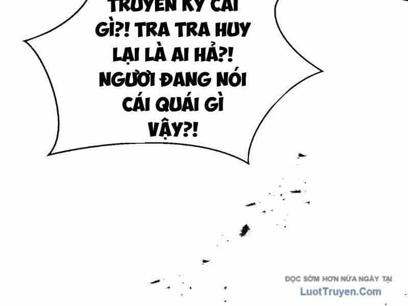 Gặp Mạnh Thì Càng Mạnh, Tu Vi Của Ta Không Giới Hạn - Chương 85 - ảnh 132
