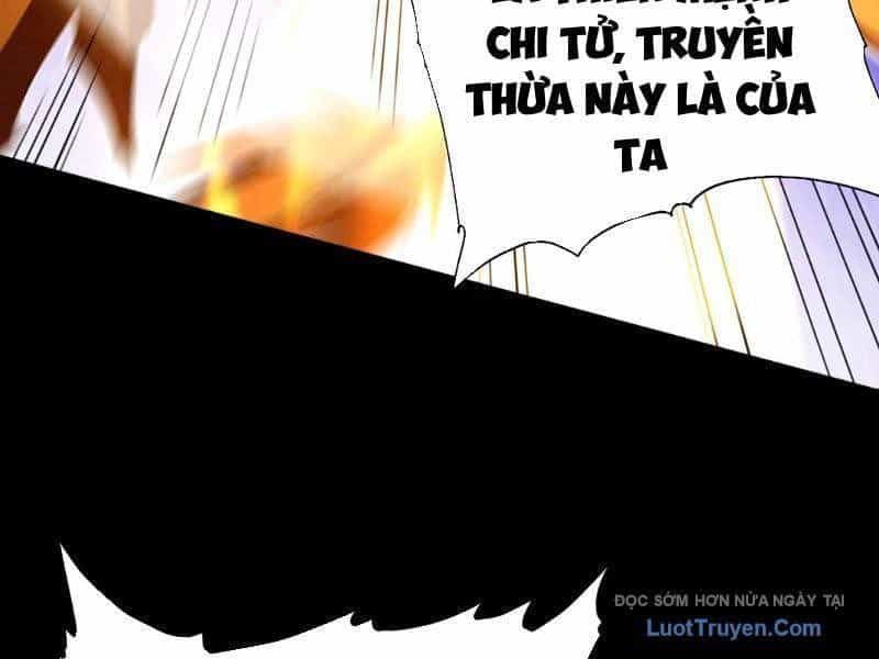Gặp Mạnh Thì Càng Mạnh, Tu Vi Của Ta Không Giới Hạn - Chương 85 - ảnh 146