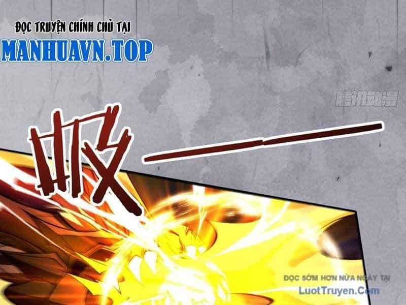 Gặp Mạnh Thì Càng Mạnh, Tu Vi Của Ta Không Giới Hạn - Chương 85 - ảnh 152