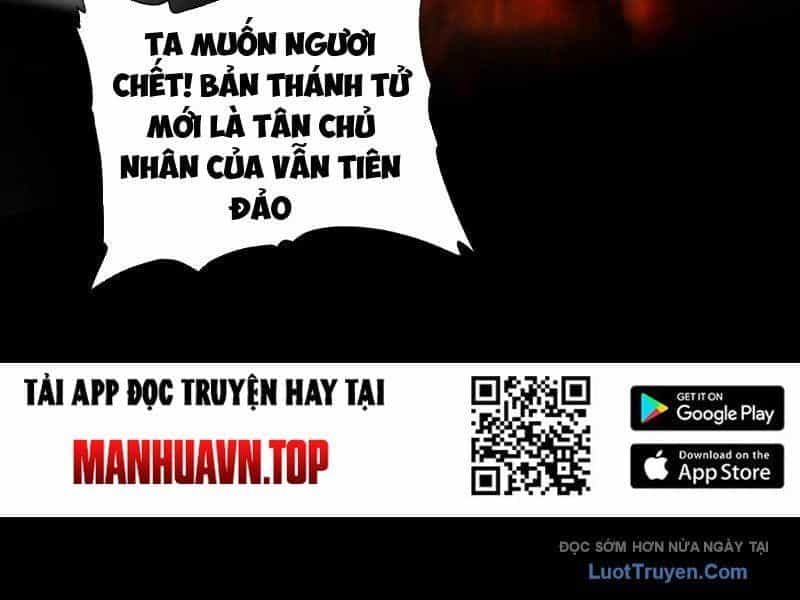 Gặp Mạnh Thì Càng Mạnh, Tu Vi Của Ta Không Giới Hạn - Chương 85 - ảnh 157