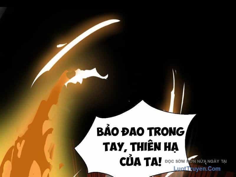 Gặp Mạnh Thì Càng Mạnh, Tu Vi Của Ta Không Giới Hạn - Chương 85 - ảnh 158