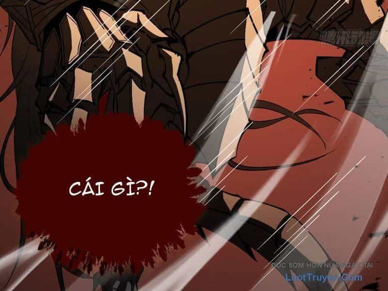 Gặp Mạnh Thì Càng Mạnh, Tu Vi Của Ta Không Giới Hạn - Chương 85 - ảnh 165