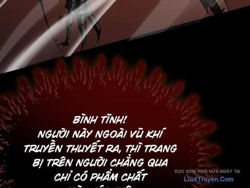 Gặp Mạnh Thì Càng Mạnh, Tu Vi Của Ta Không Giới Hạn - Chương 85 - ảnh 166