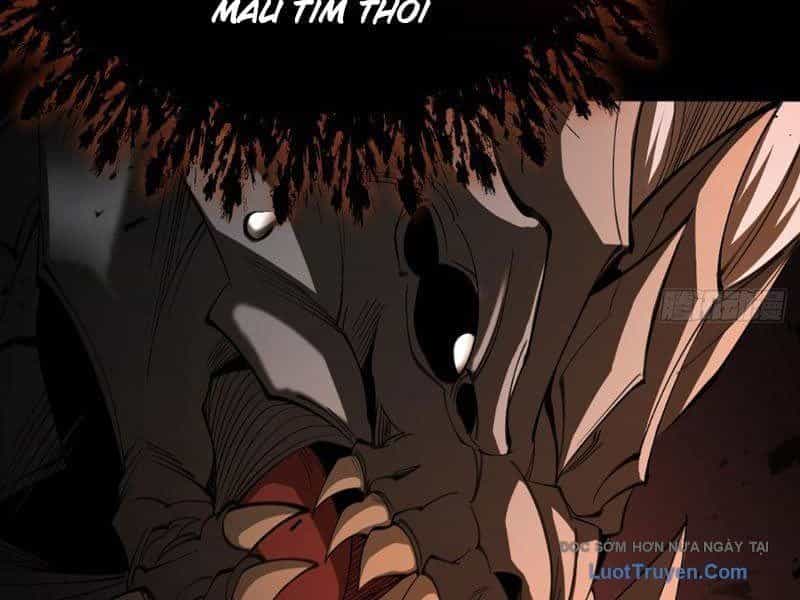 Gặp Mạnh Thì Càng Mạnh, Tu Vi Của Ta Không Giới Hạn - Chương 85 - ảnh 167