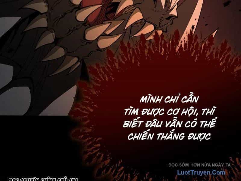 Gặp Mạnh Thì Càng Mạnh, Tu Vi Của Ta Không Giới Hạn - Chương 85 - ảnh 168