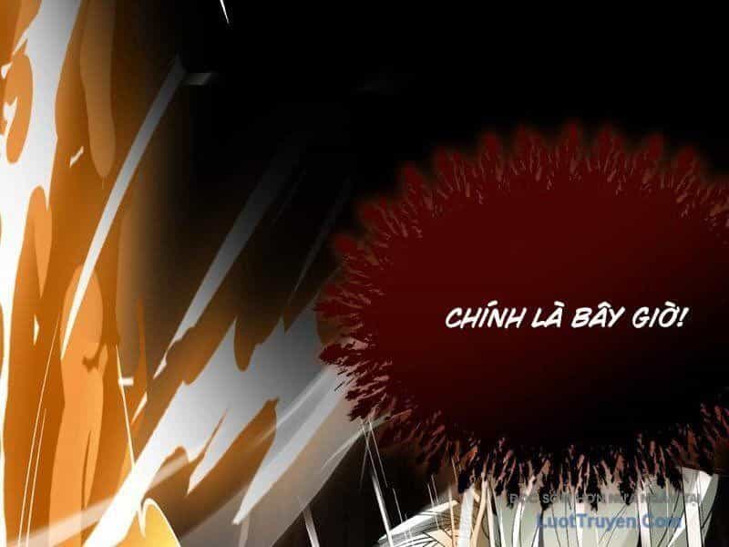 Gặp Mạnh Thì Càng Mạnh, Tu Vi Của Ta Không Giới Hạn - Chương 85 - ảnh 175