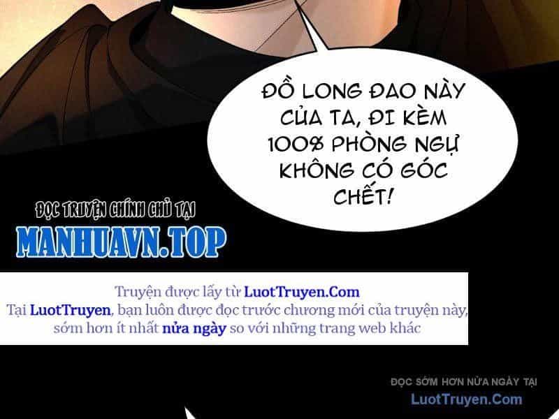 Gặp Mạnh Thì Càng Mạnh, Tu Vi Của Ta Không Giới Hạn - Chương 85 - ảnh 185
