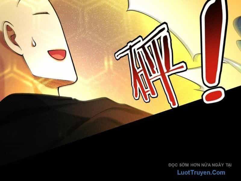 Gặp Mạnh Thì Càng Mạnh, Tu Vi Của Ta Không Giới Hạn - Chương 85 - ảnh 189