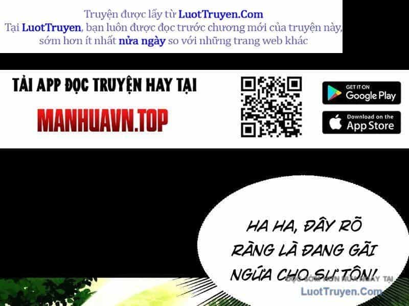 Gặp Mạnh Thì Càng Mạnh, Tu Vi Của Ta Không Giới Hạn - Chương 85 - ảnh 190