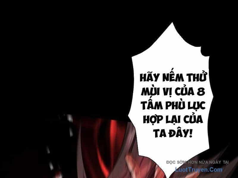 Gặp Mạnh Thì Càng Mạnh, Tu Vi Của Ta Không Giới Hạn - Chương 85 - ảnh 2