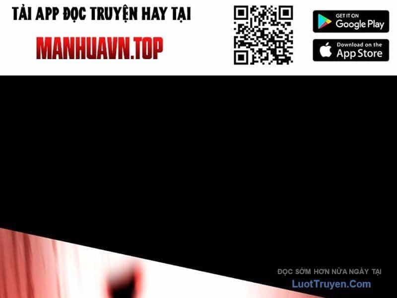 Gặp Mạnh Thì Càng Mạnh, Tu Vi Của Ta Không Giới Hạn - Chương 85 - ảnh 23