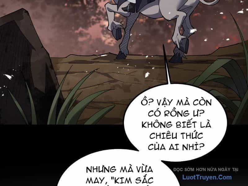 Gặp Mạnh Thì Càng Mạnh, Tu Vi Của Ta Không Giới Hạn - Chương 85 - ảnh 37