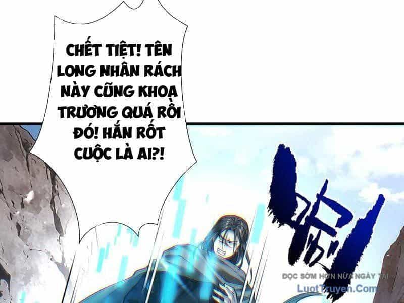 Gặp Mạnh Thì Càng Mạnh, Tu Vi Của Ta Không Giới Hạn - Chương 85 - ảnh 39