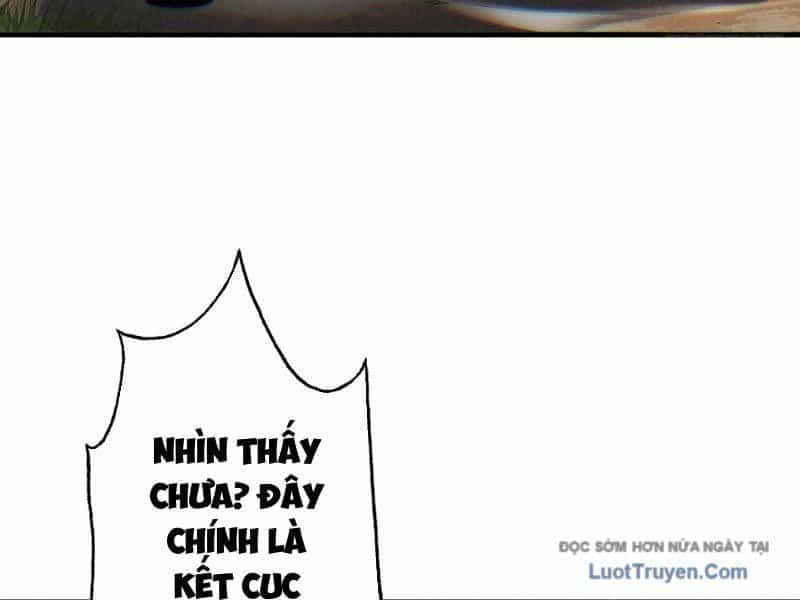 Gặp Mạnh Thì Càng Mạnh, Tu Vi Của Ta Không Giới Hạn - Chương 85 - ảnh 41