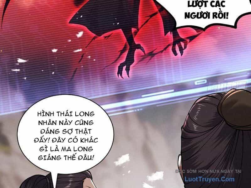 Gặp Mạnh Thì Càng Mạnh, Tu Vi Của Ta Không Giới Hạn - Chương 85 - ảnh 43