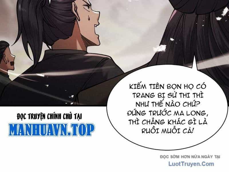 Gặp Mạnh Thì Càng Mạnh, Tu Vi Của Ta Không Giới Hạn - Chương 85 - ảnh 44