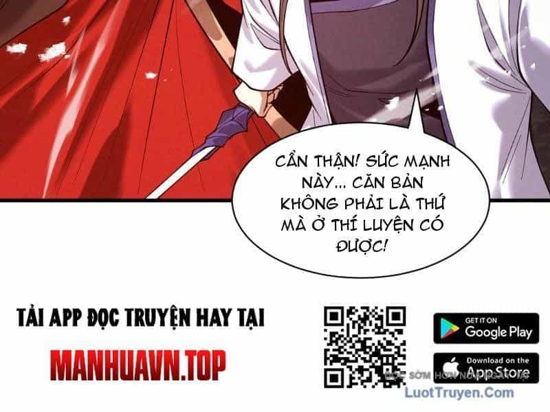 Gặp Mạnh Thì Càng Mạnh, Tu Vi Của Ta Không Giới Hạn - Chương 85 - ảnh 47