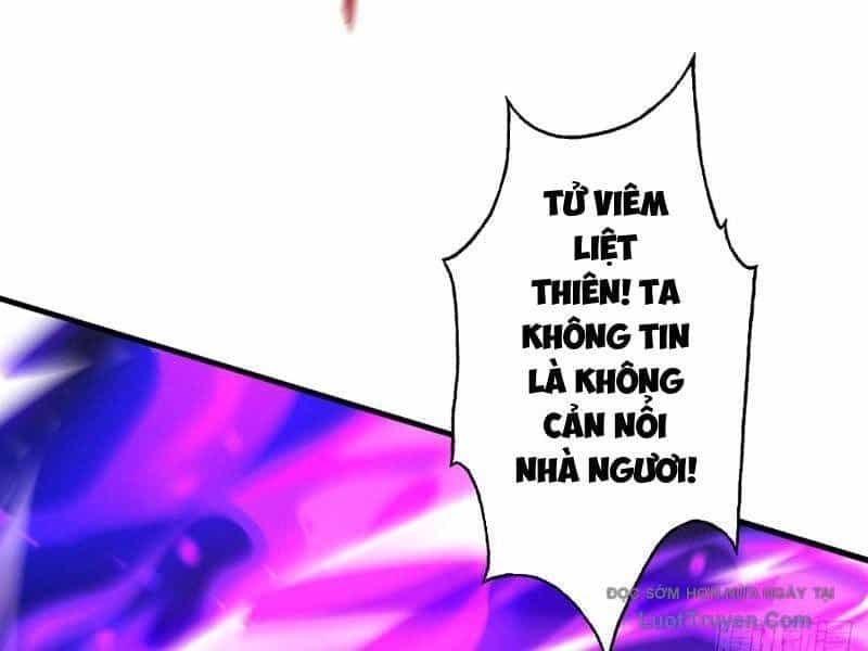 Gặp Mạnh Thì Càng Mạnh, Tu Vi Của Ta Không Giới Hạn - Chương 85 - ảnh 52