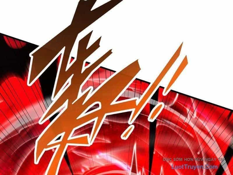 Gặp Mạnh Thì Càng Mạnh, Tu Vi Của Ta Không Giới Hạn - Chương 85 - ảnh 56