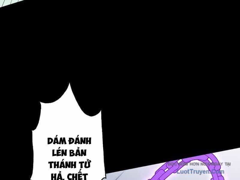 Gặp Mạnh Thì Càng Mạnh, Tu Vi Của Ta Không Giới Hạn - Chương 85 - ảnh 6