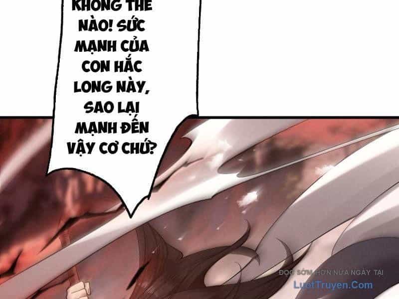 Gặp Mạnh Thì Càng Mạnh, Tu Vi Của Ta Không Giới Hạn - Chương 85 - ảnh 60