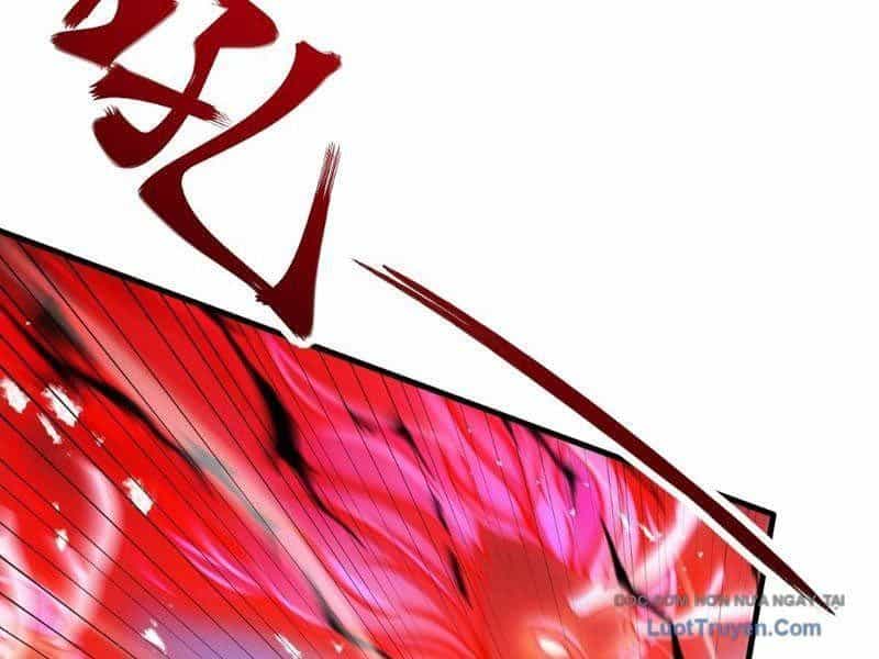 Gặp Mạnh Thì Càng Mạnh, Tu Vi Của Ta Không Giới Hạn - Chương 85 - ảnh 63