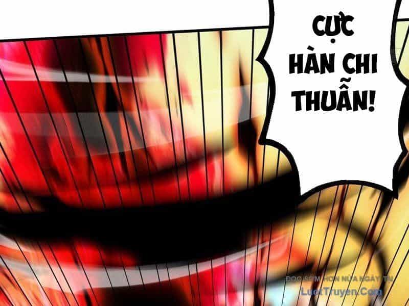 Gặp Mạnh Thì Càng Mạnh, Tu Vi Của Ta Không Giới Hạn - Chương 85 - ảnh 65