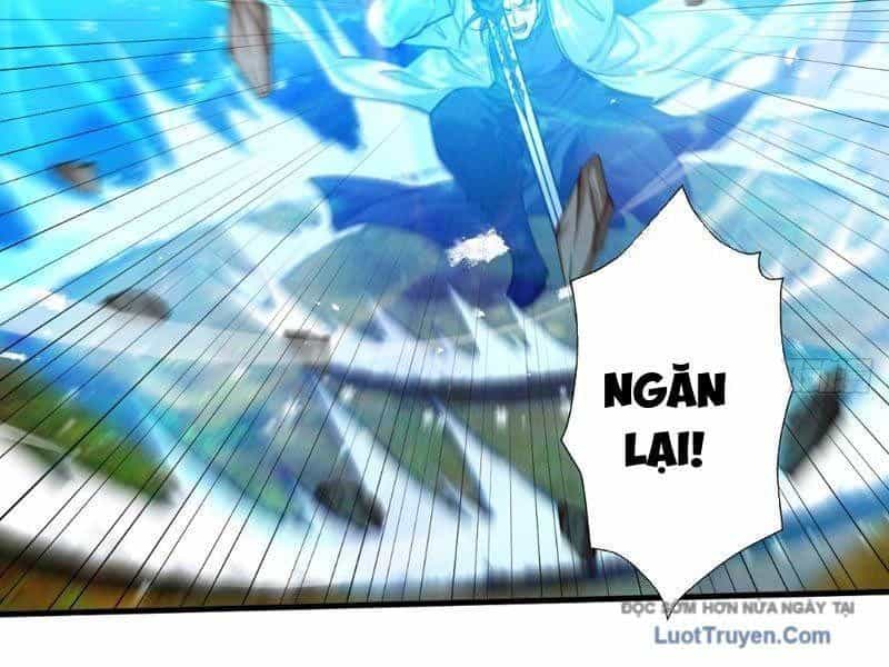 Gặp Mạnh Thì Càng Mạnh, Tu Vi Của Ta Không Giới Hạn - Chương 85 - ảnh 67