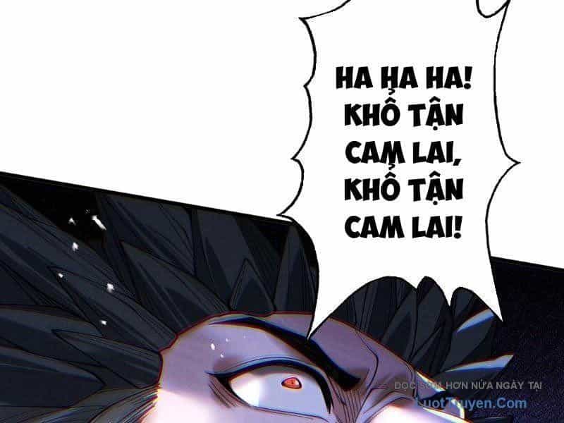 Gặp Mạnh Thì Càng Mạnh, Tu Vi Của Ta Không Giới Hạn - Chương 85 - ảnh 77