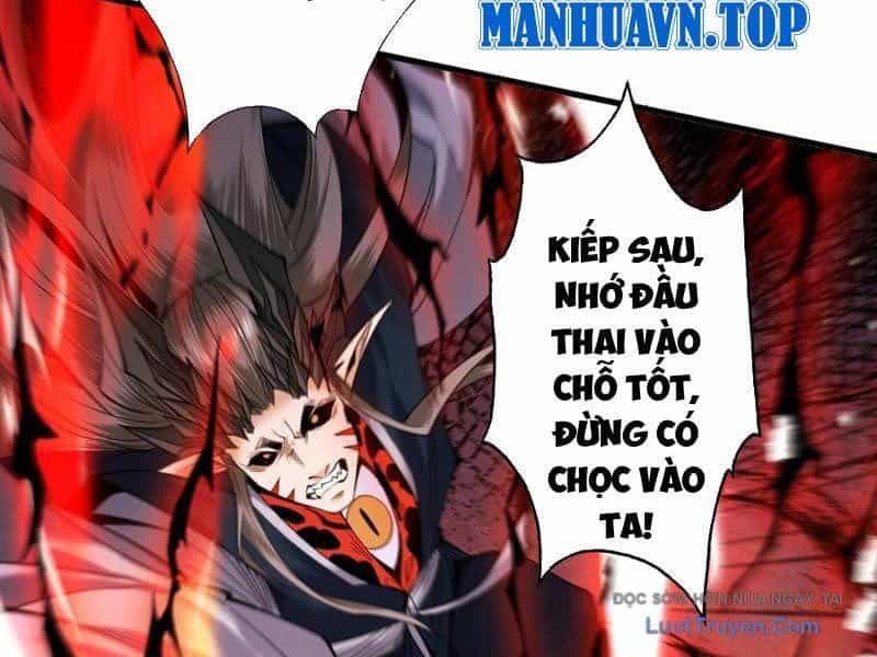 Gặp Mạnh Thì Càng Mạnh, Tu Vi Của Ta Không Giới Hạn - Chương 85 - ảnh 89