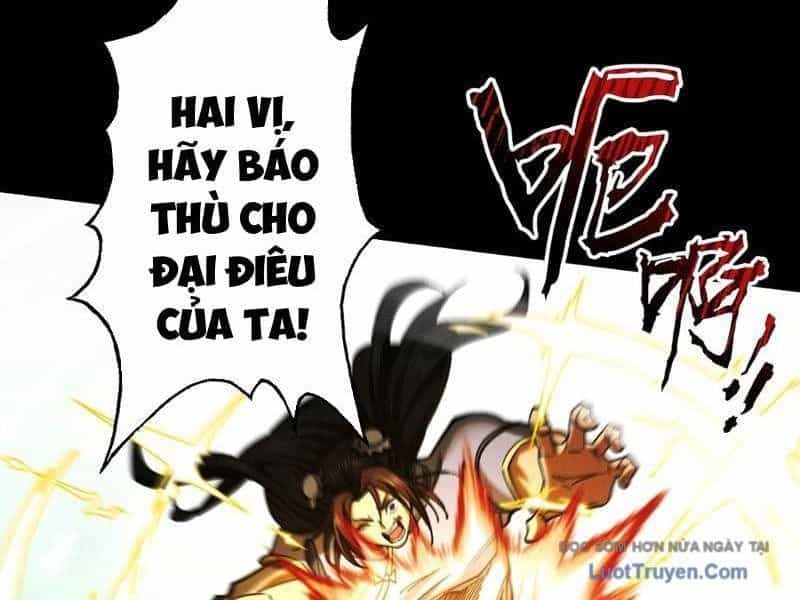 Gặp Mạnh Thì Càng Mạnh, Tu Vi Của Ta Không Giới Hạn - Chương 85 - ảnh 9