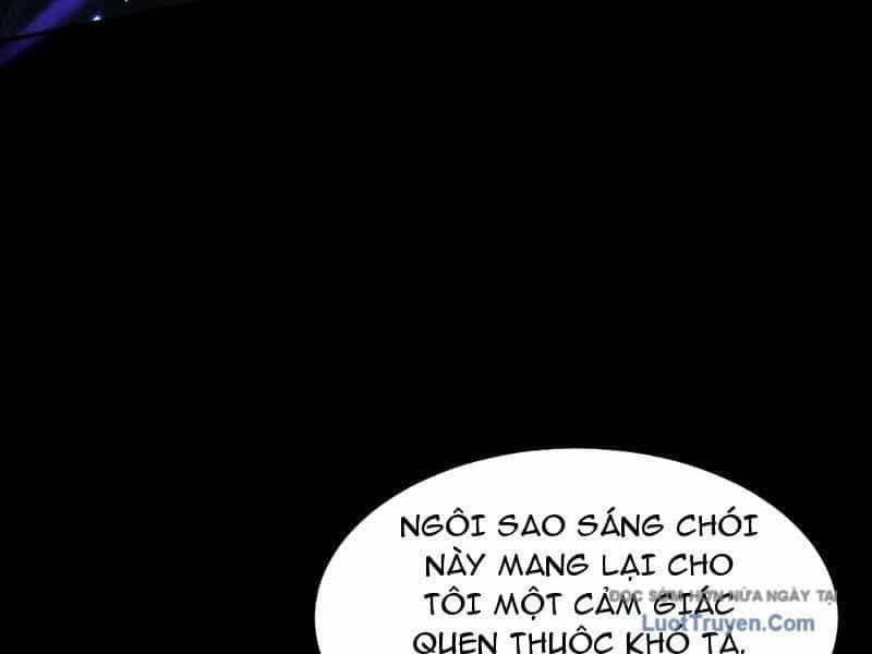 Gặp Mạnh Thì Càng Mạnh, Tu Vi Của Ta Không Giới Hạn - Chương 86 - ảnh 100